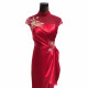 Crimson Charm 
