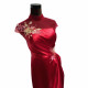 Crimson Charm 